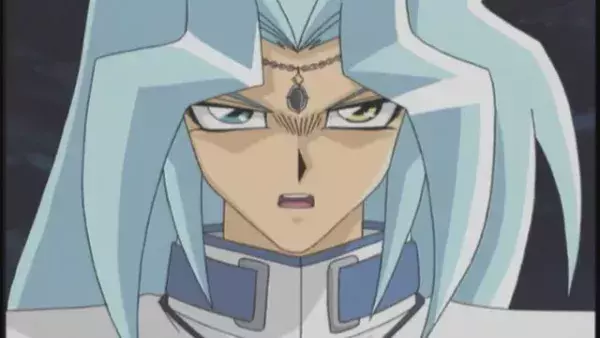 9. Dartz