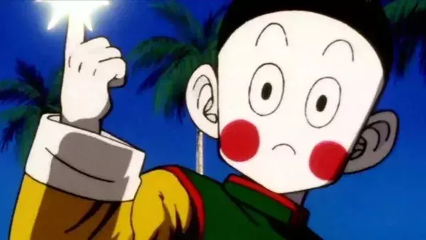 Chaozu