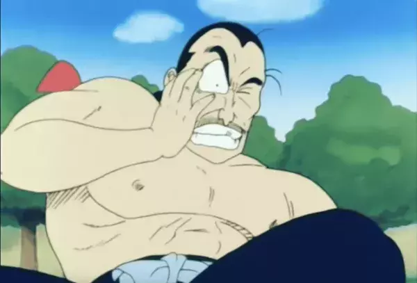 Taopaïpaï