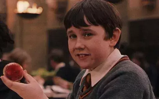 Matthew Lewis