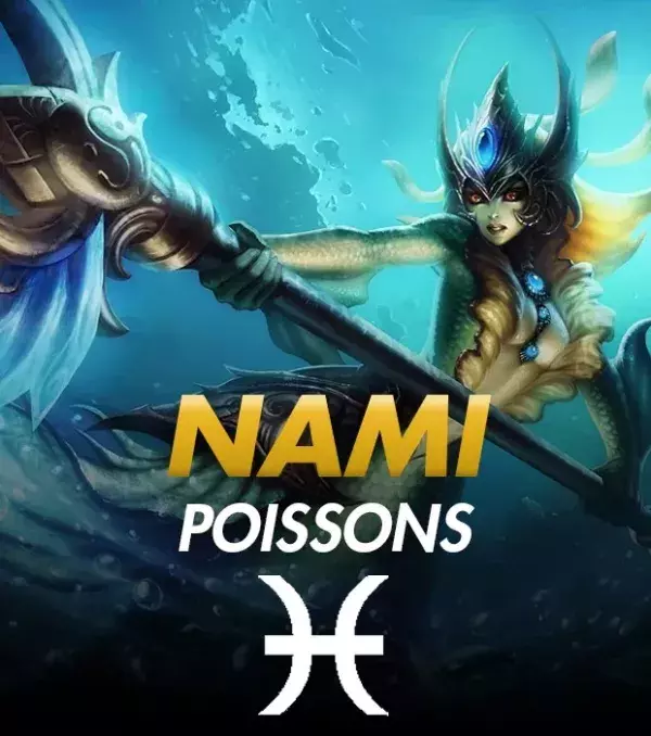 Nami