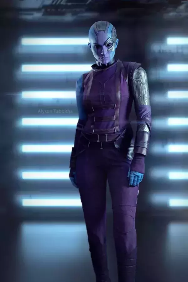 Nebula