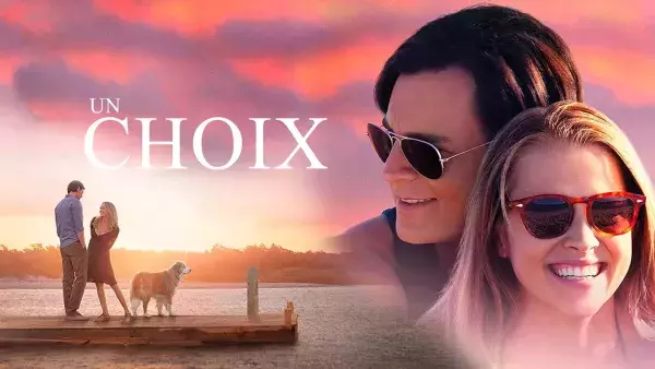 14. Un choix