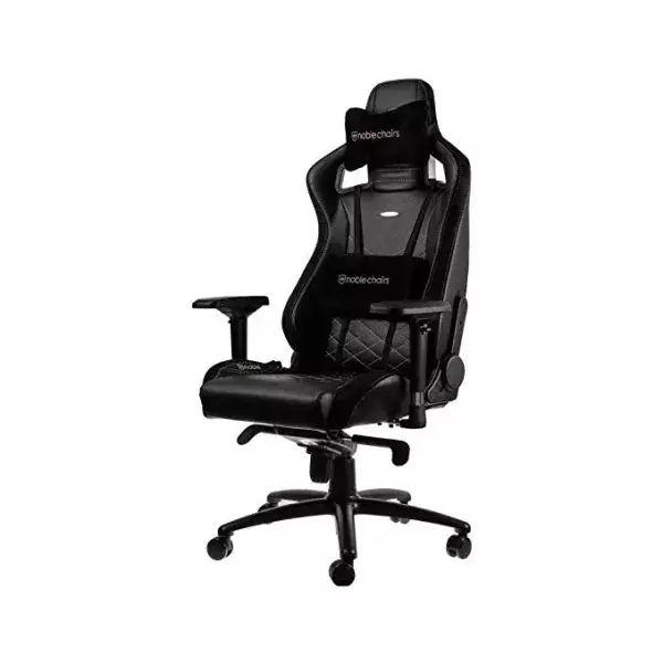 Noblechairs Epic             