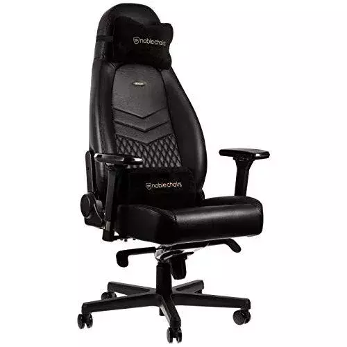 Noblechairs Icon                              