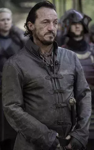 10ème - Bronn de la Néra