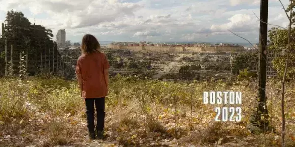 2. Épisode 1