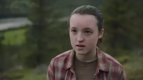 3. Épisode 9