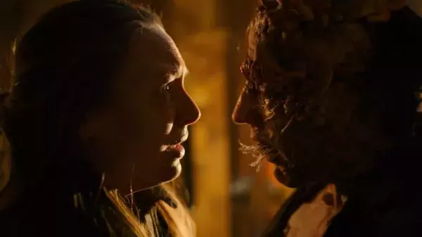 4. Épisode 2