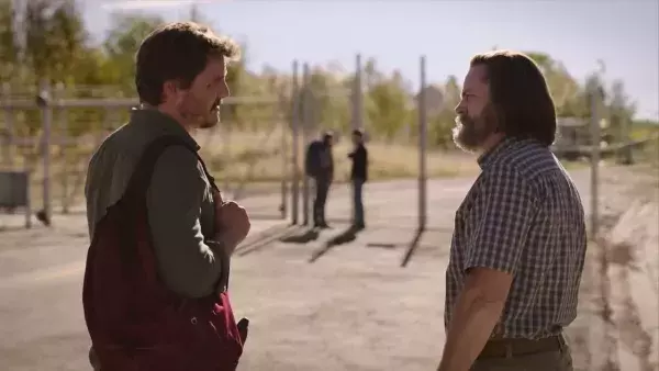 6. Épisode 3