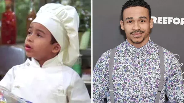 7. Noah Gray-Cabey (Franklin)