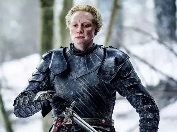7ème - Brienne de Torth