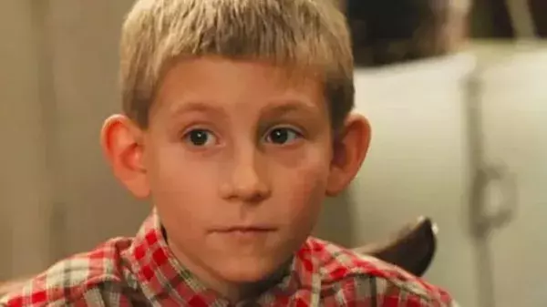 Dewey
