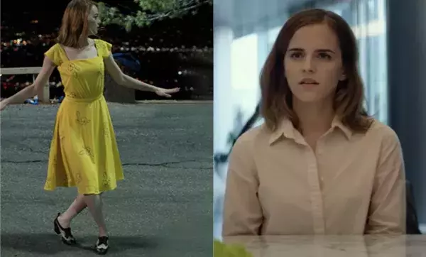 Emma Watson