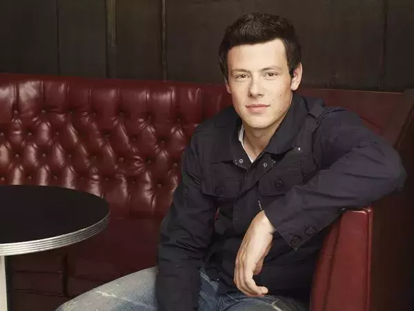 Finn Hudson