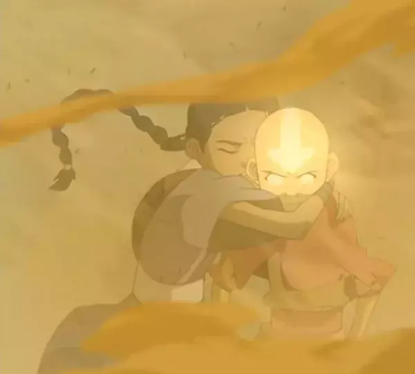 Katara