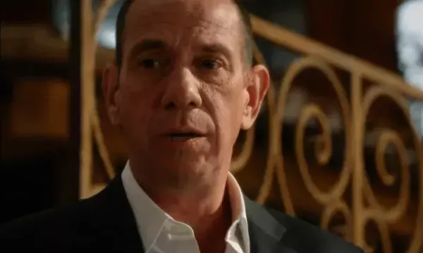 Owen Granger (NCIS)