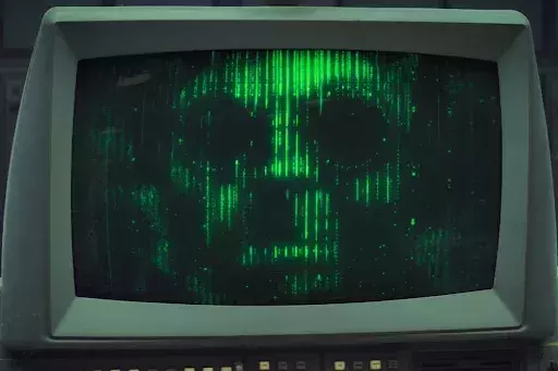 Un film préquel sur la jeunesse du Dr. Zola et son adhérence à Hydra