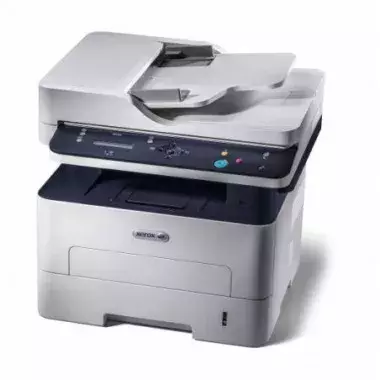 Xerox B205 Laser             