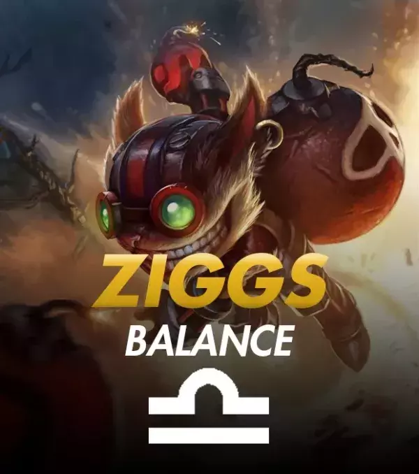 Ziggs