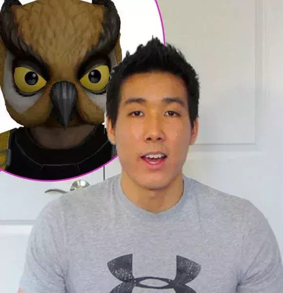 #7 : VanossGaming - 11,5M$