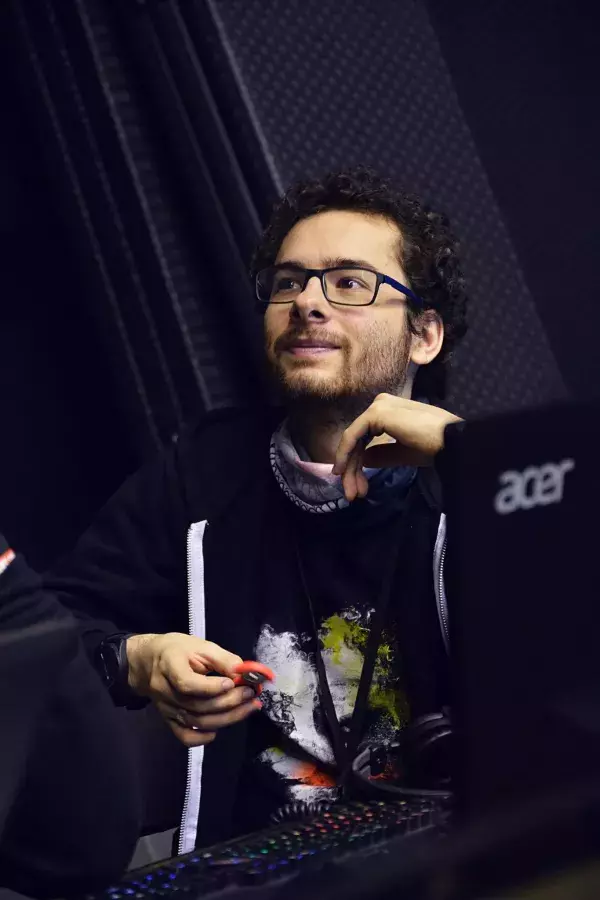 Comme Xari qui a fait preuve de son intelligence lors des deux éditions du Quizz des Youtubeurs.