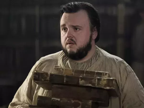 Samwell Tarly est le meilleur ami de Jon Snow. Il est devenu au fil du temps un des personnages clés de la série et aura un rôle important pour la suite...
